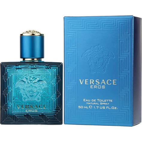 gianni versace eros|versace eros edt.